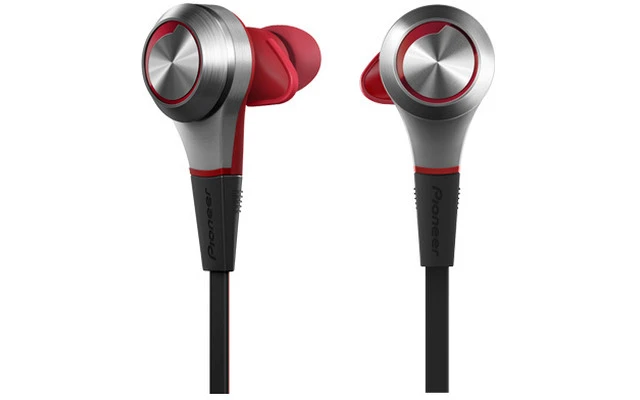 Pioneer SE-CX9