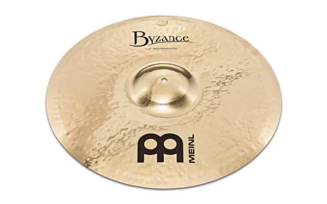 Meinl Percussion B20HHC-B