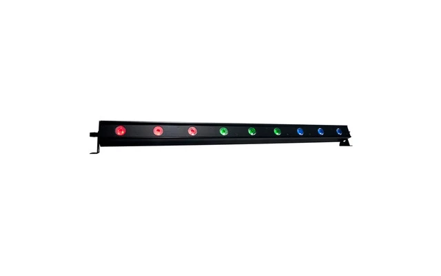 ADJ Ultra Bar 9