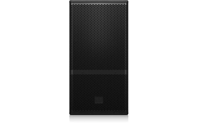Turbosound MC12-P