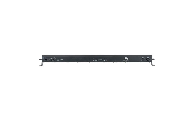 ADJ Ultra Bar 9