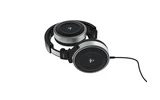 AKG K167 Tiësto