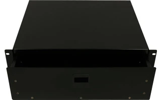 Accu Case ACA/Rackdrawer 19" 3U