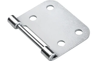 Adam Hall Hardware 1640 UKEEP Enganche universal