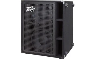 Peavey PVH 210