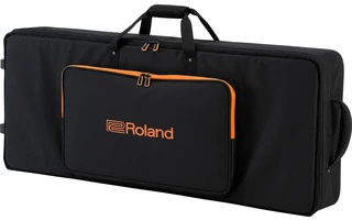 Roland SC-G61W3