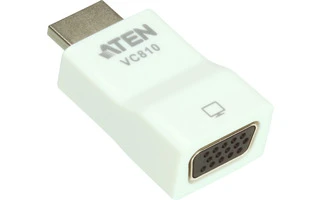 Aten VC810-AT