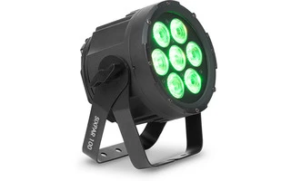 Elation Sixpar 100