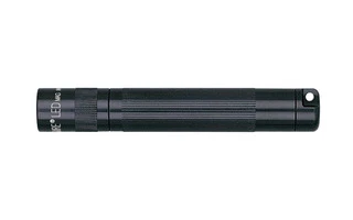 MAGLITE SOLITAIRE LED