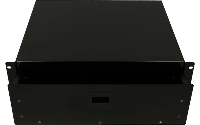 Accu Case ACA/Rackdrawer 19