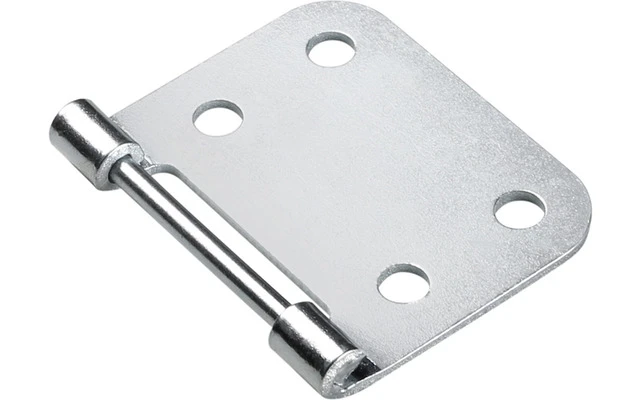 Adam Hall Hardware 1640 UKEEP Enganche universal
