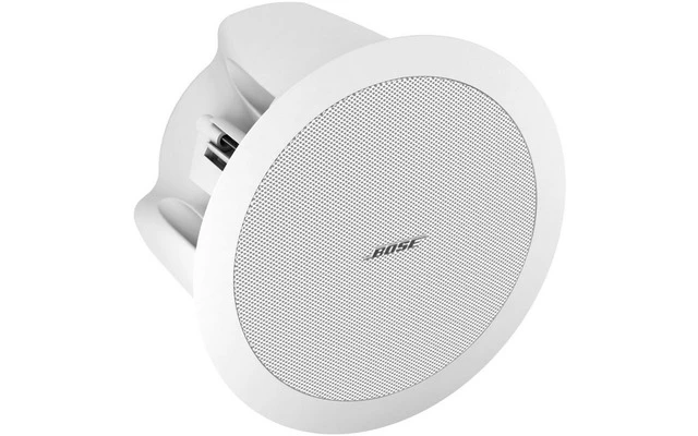 Bose FreeSpace 3 Serie II - Blanco