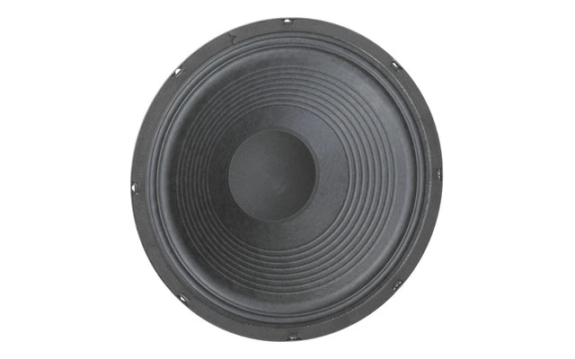 Eminence Maverick EPMAVA 12