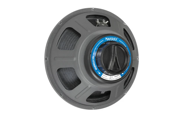 Eminence Maverick EPMAVA 12