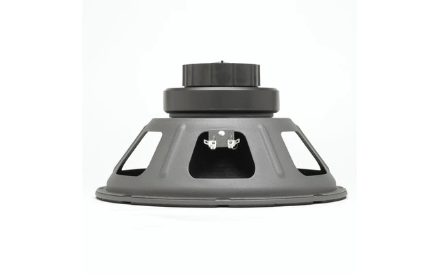 Eminence Maverick EPMAVA 12