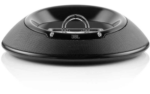 JBL On Stage III
