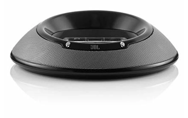 JBL On Stage III