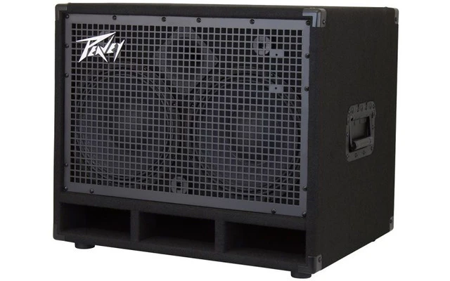 Peavey PVH 210