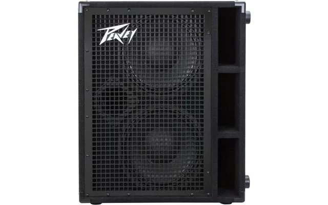 Peavey PVH 210