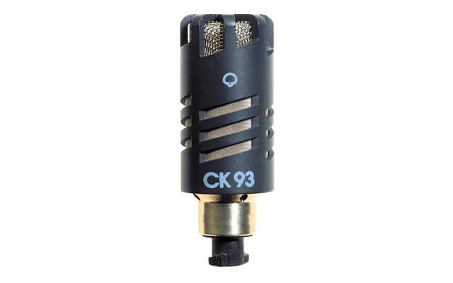 AKG CK 94