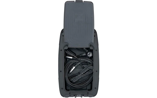 AMS COMPACT 200