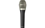 Micrófono vocal