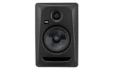 KRK RP5 G3 Stealth Black Edition