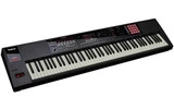 Roland FA-08