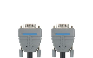 Cable para Monitor VGA 5.0 m