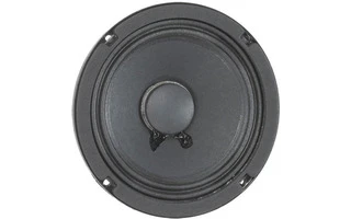 Eminence ALPHA 4 C