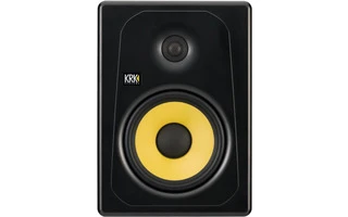KRK Kreate 8