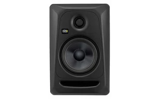 Foto de KRK RP5 G3 Stealth Black Edition