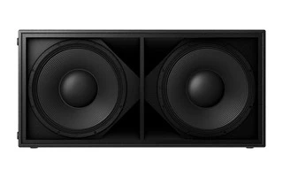 Pioneer Pro XY-218S