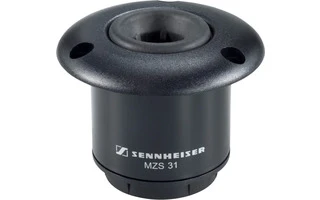 Sennheiser MZS 31