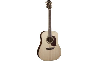 Washburn HD-30SCE