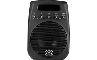 Wharfedale PRO WPM-1