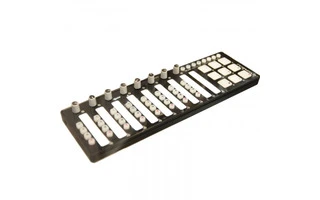 iCon iCONPad