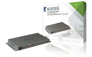 König KNVMA3424