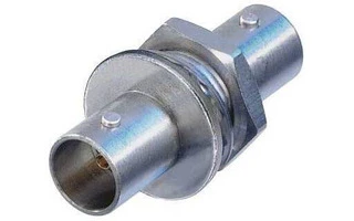 Neutrik NBB75FG