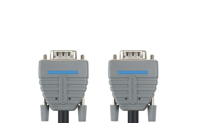 Cable para Monitor VGA 5.0 m