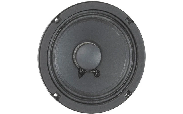 Eminence ALPHA 4 C
