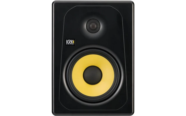 KRK Kreate 8