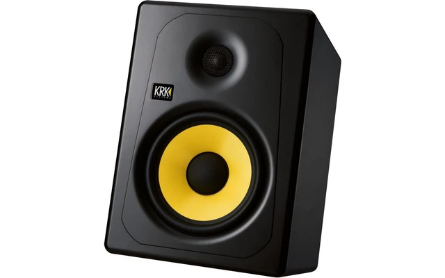KRK Kreate 8