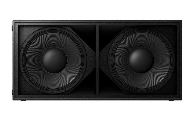 Pioneer Pro XY-218S