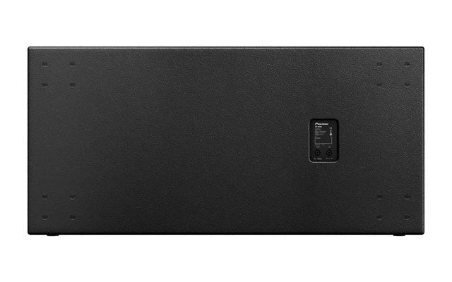 Pioneer Pro XY-218S