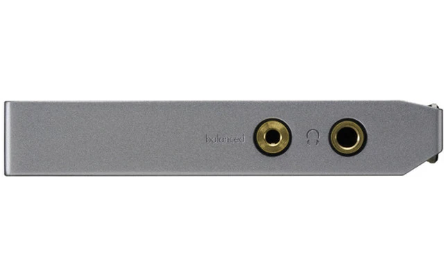 Pioneer XDP-300R-B