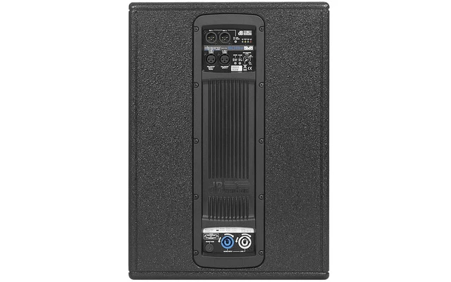 dB Technologies DVA S08 DP