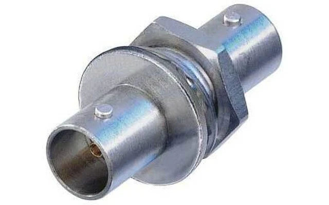Neutrik NBB75FG