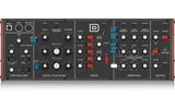 Behringer Model D