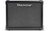 BlackStar IDC Core 10 V4 BT